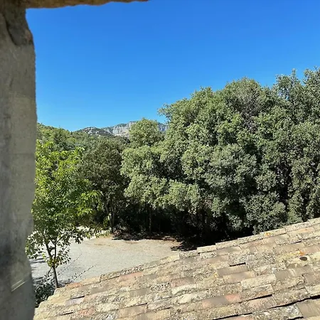 Avec Piscine De 25 M Et Holiday home