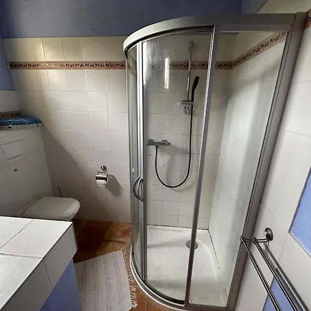 Semesterbostad Avec Piscine De 25 M Et Saint-Mathieu-de-Tréviers
