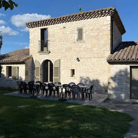 Avec Piscine De 25 M Et Holiday home